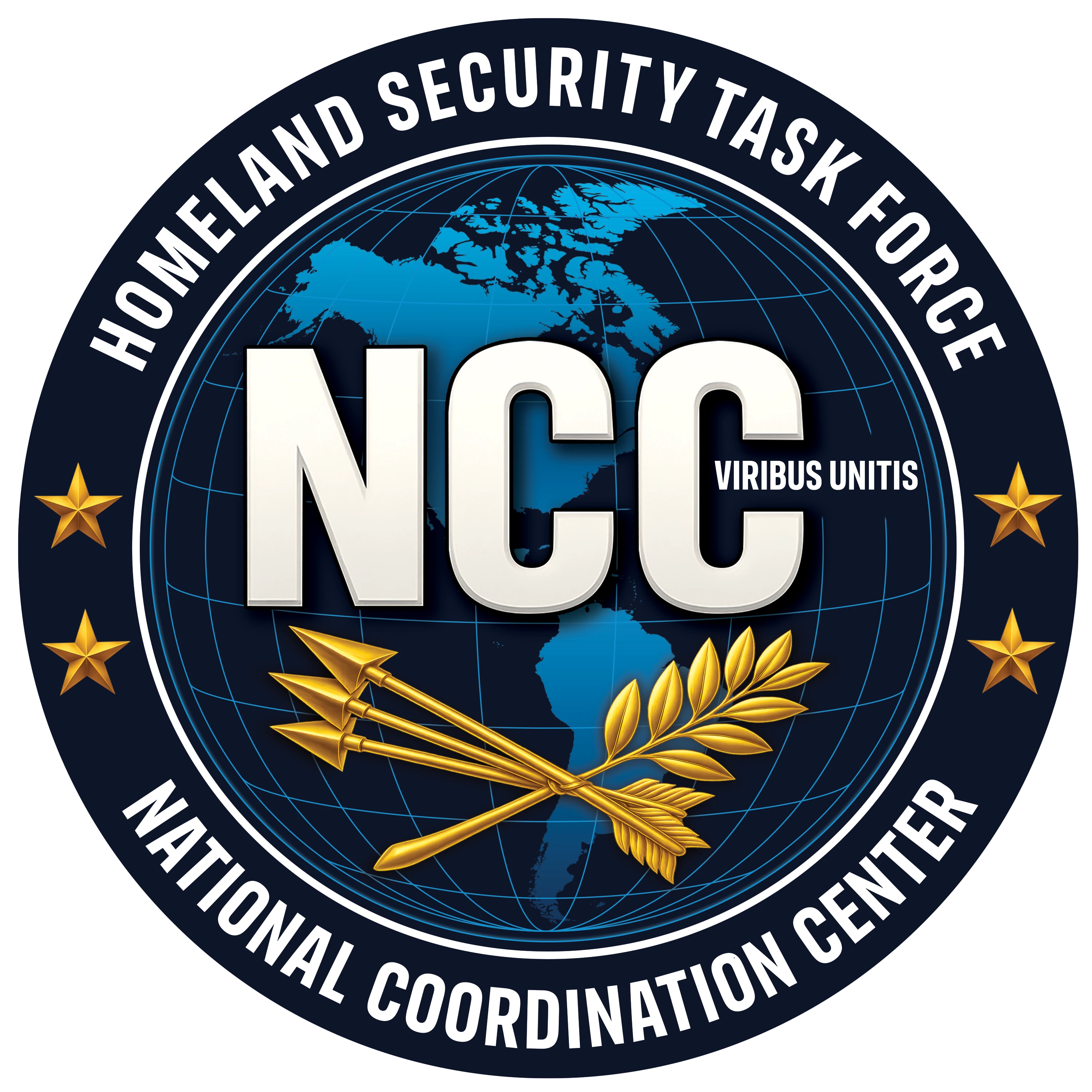 National Coordination Center