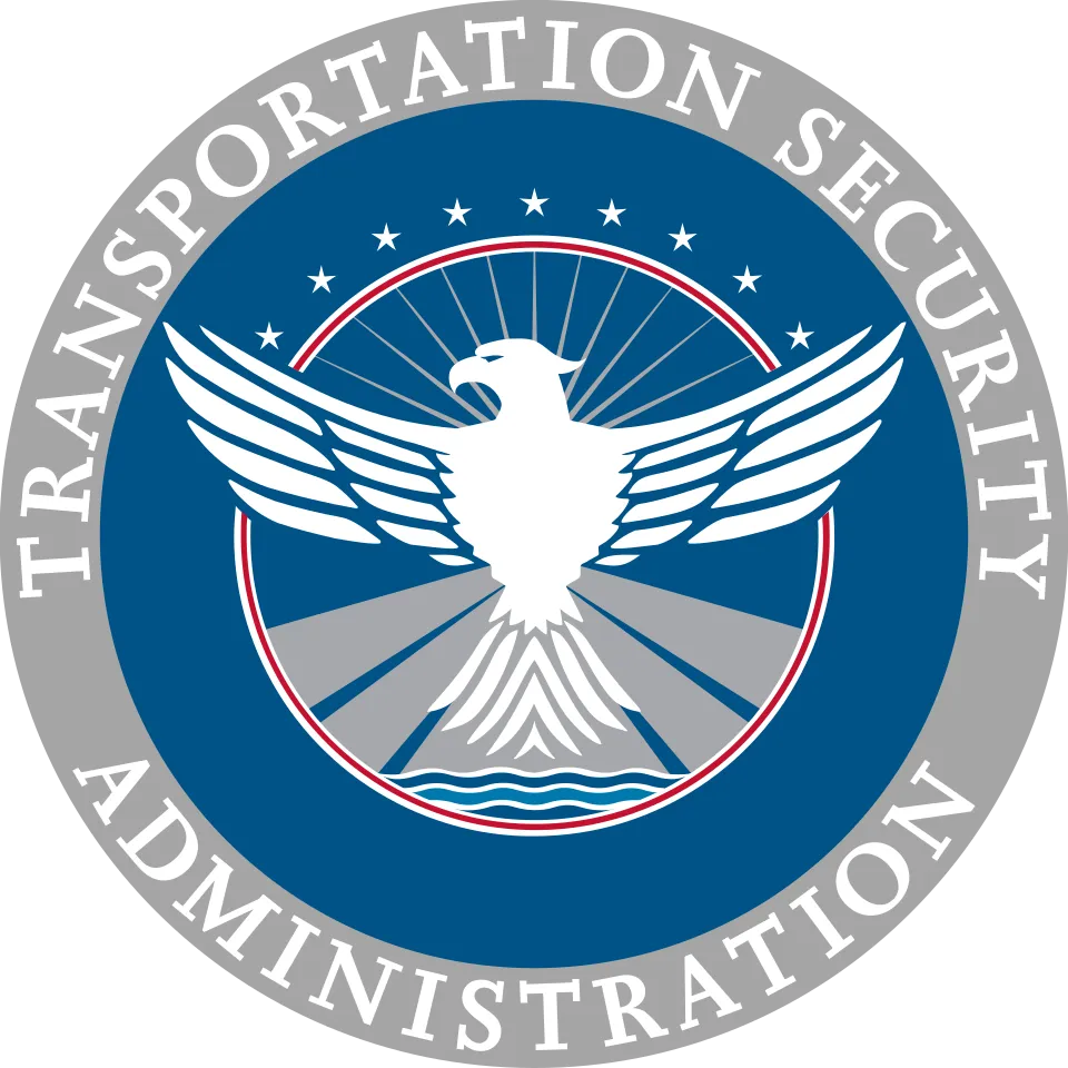Transportation Security Administration