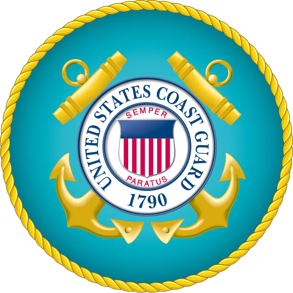 U.S. Coast Guard
