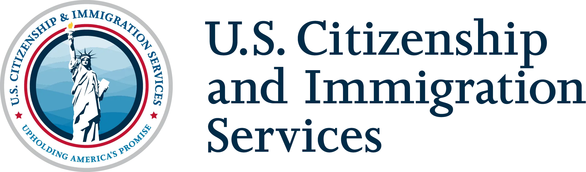 U.S. Citizenship & Immigration Services