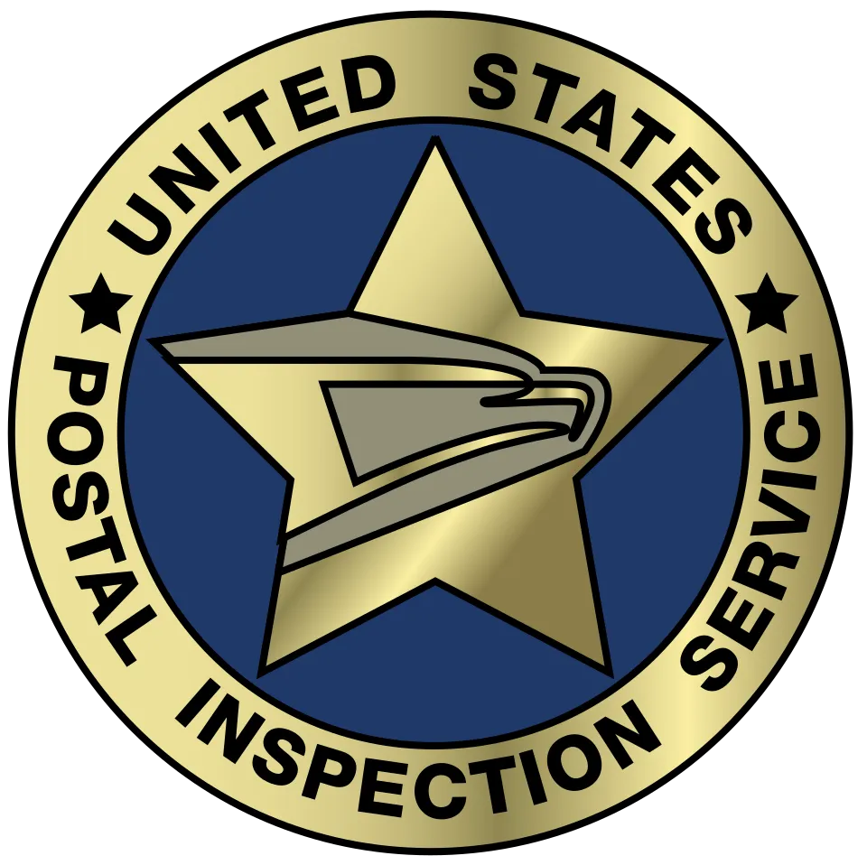 U.S. Postal Inspection Service